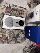 Blue adt sch2r0 for sale  Maynardville
