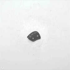 A2038210879 comando volante usato  Mineo