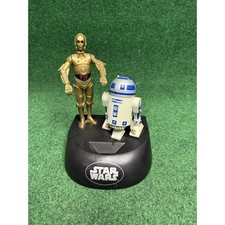 Vintage starwars 3po for sale  Hyattsville