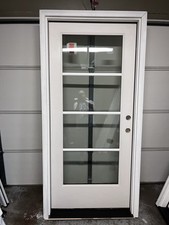 white screen door 36 x 80 for sale white screen door 36 x 80 for sale Olathe
