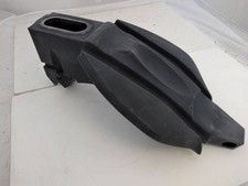 Benelli due 756 usato  Chignolo Po