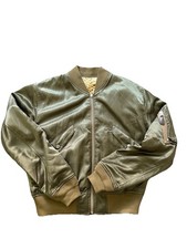 Rrl ralph lauren for sale Rrl ralph lauren for sale  HIGH WYCOMBE