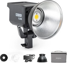 Colbor cl100 100w usato Colbor cl100 100w usato  Italia