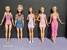 Barbies old school for sale Barbies old school for sale  Opa Locka