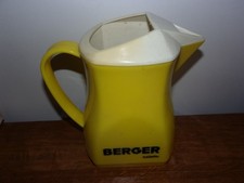 Jugette jarra pitcher d'occasion  Berck