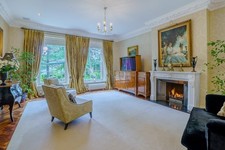 Beautiful georgian style for sale  LOUTH