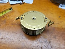Marine air intake for sale  San Pedro