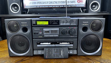 Panasonic dt680 cassette for sale  San Jose