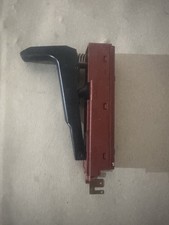Pulsante hilti 16 usato  Casamarciano