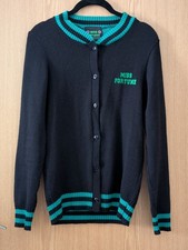 Miss fortune green for sale Miss fortune green for sale  SOUTHPORT