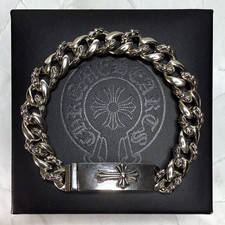Inch chrome hearts for sale  Austin