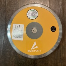 Bsn sports premier for sale  La Place
