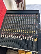 Allen heath mixwizard for sale  Valparaiso