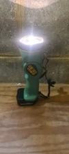 hitachi torch for sale hitachi torch for sale LONDON
