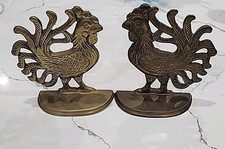 Two vintage brass for sale  Redondo Beach