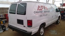Wheel srw 16x7 for sale  Plantsville