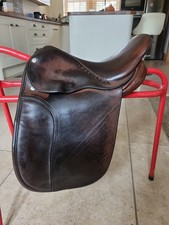 Jeffries falcon pony for sale  HARROGATE