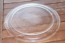 Mikrowellen glasteller mikrowe gebraucht kaufen Mikrowellen glasteller mikrowe gebraucht kaufen  Schieder-Schwalenberg