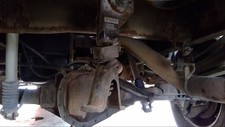Silvrdo35 2009 spare for sale  Cape Girardeau
