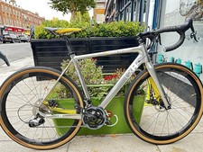 Boardman cxr 9.2 for sale  LONDON