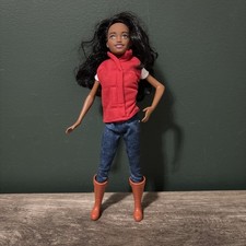 Barbie dream horse for sale  Raleigh
