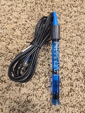 Neptune systems apex for sale  West Jordan