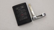 Cadillac srx keyless for sale  Las Vegas