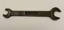 Fordson tractor spanner for sale  TAUNTON