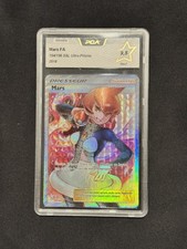 Carte pokemon dresseur d'occasion  Cesson