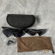 Oakley frame pro d'occasion  Expédié en Belgium