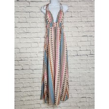 Lulu dress womens for sale  Gastonia