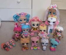 Kindi kids bundle for sale  ENFIELD