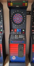 Dartautomat hb8 löwen gebraucht kaufen  Salzweg