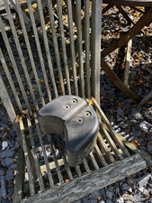 Defender front bumper for sale  BEAMINSTER