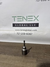 Magnetic screwdriver nut for sale  New Holland