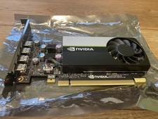 Nvidia quadro t600 for sale  CRAWLEY