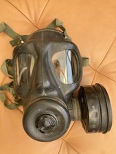 british gas mask for sale british gas mask for sale CREWE