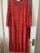 Bnwot next petite for sale  BIRMINGHAM