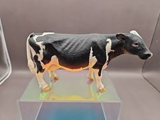 Schleich holstein milking for sale  Buchanan