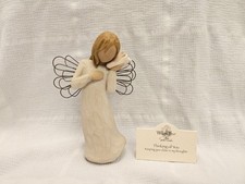 willow angel for sale willow angel for sale Lindsborg