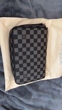 Sac bandouliere louis d'occasion  Sartrouville