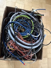 Kupferschrott kabelschrott kup gebraucht kaufen  Tübingen