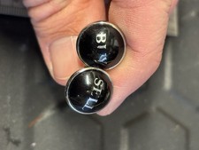 Pair new buy for sale  LEEDS