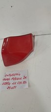 Coperchio copri pedana usato  Giugliano in Campania