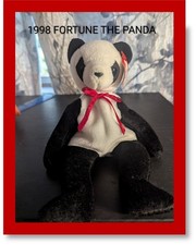 1998 beanie baby for sale  Elgin