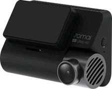 Mai dash cam usato  Tresignana