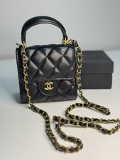 Chanel vip gift for sale  Orlando