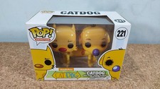vinyl figures for sale  GODALMING