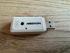 Medion dvb usb gebraucht kaufen  Essen