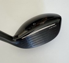 Taylormade qi10 max gebraucht kaufen  Dieburg